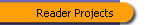 Reader Projects